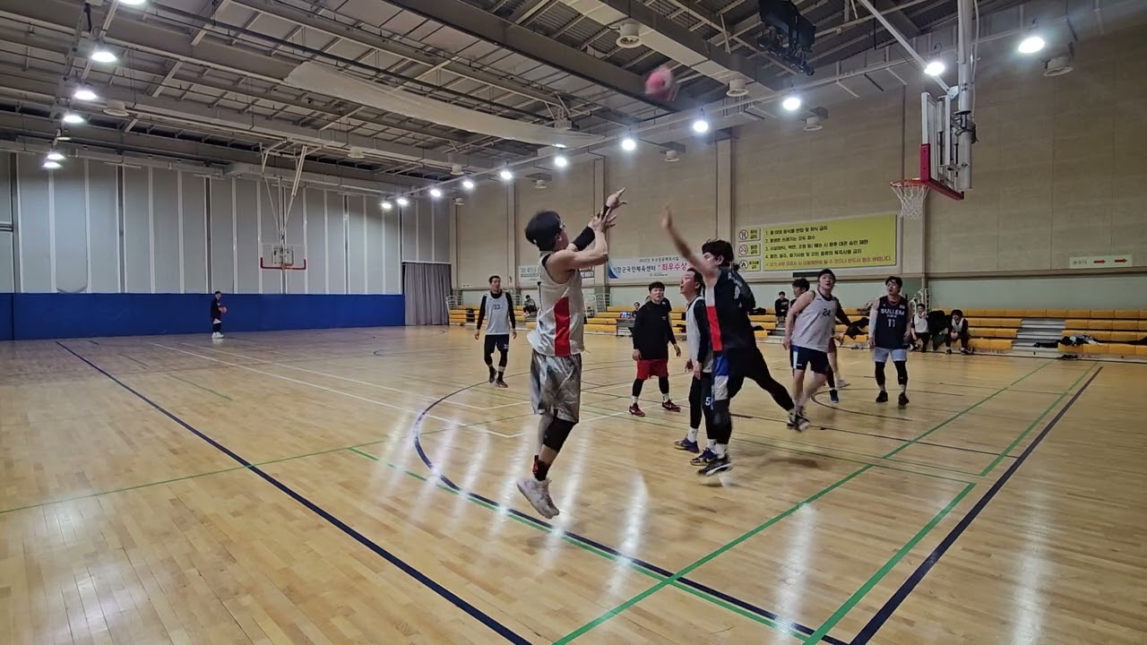 260211 폰수난의 날 6