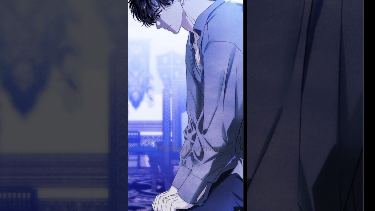 ✨Chapter 60✨innocent person in the hand of devil's😭💔 #manhwa  #manhua  #manhwareccomendation
