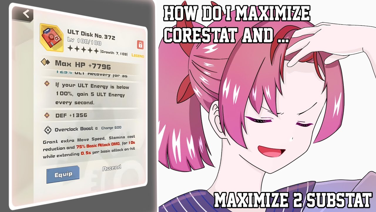 Swordash - Rebuild Max 3 LINE