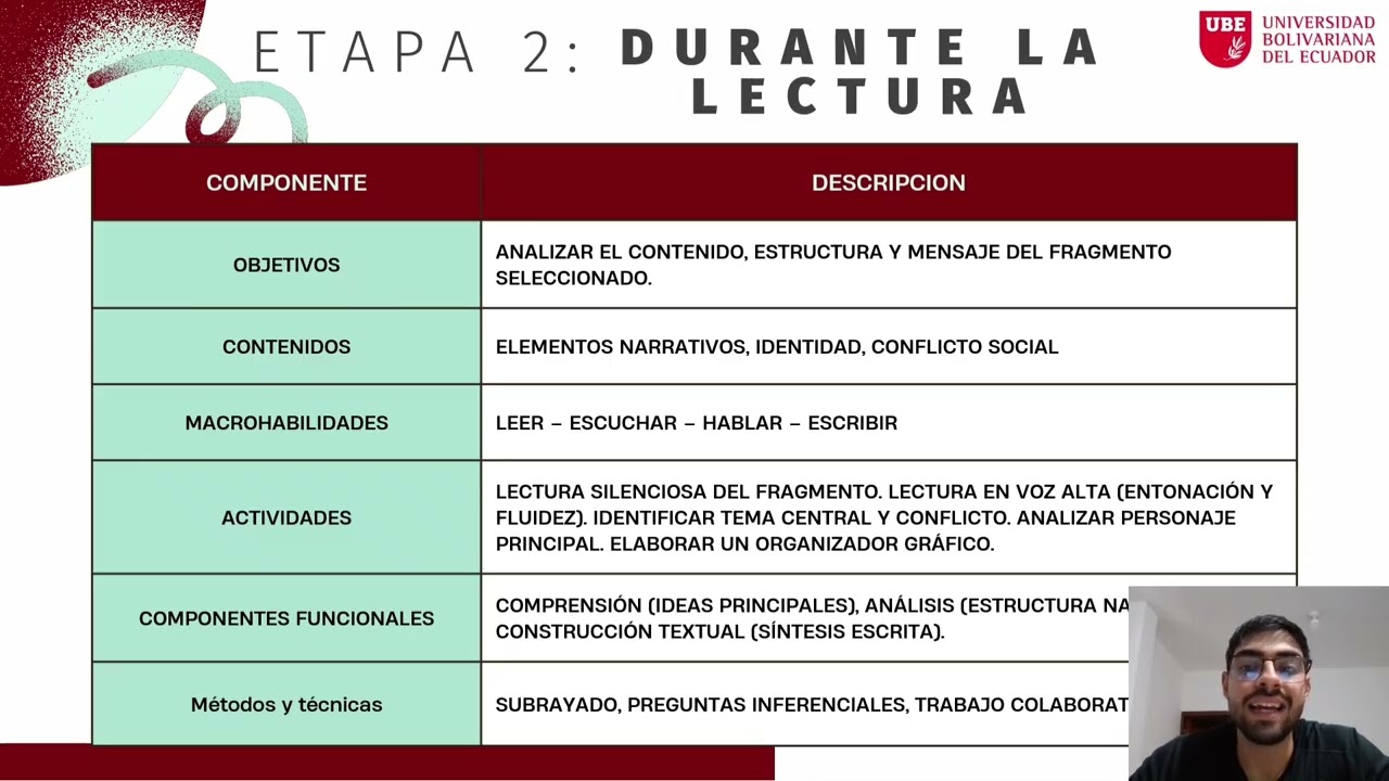 2 de marzo de 2026