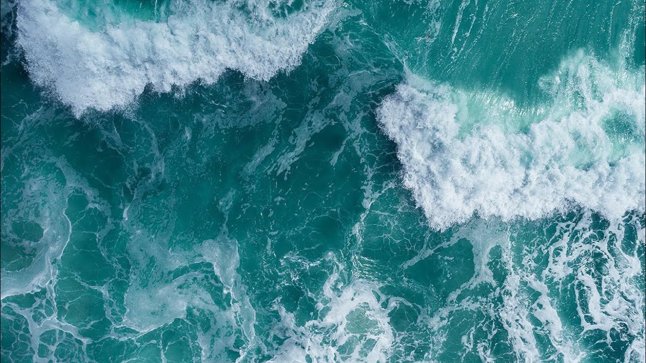 Faceupeli-Wave(Offical audio)