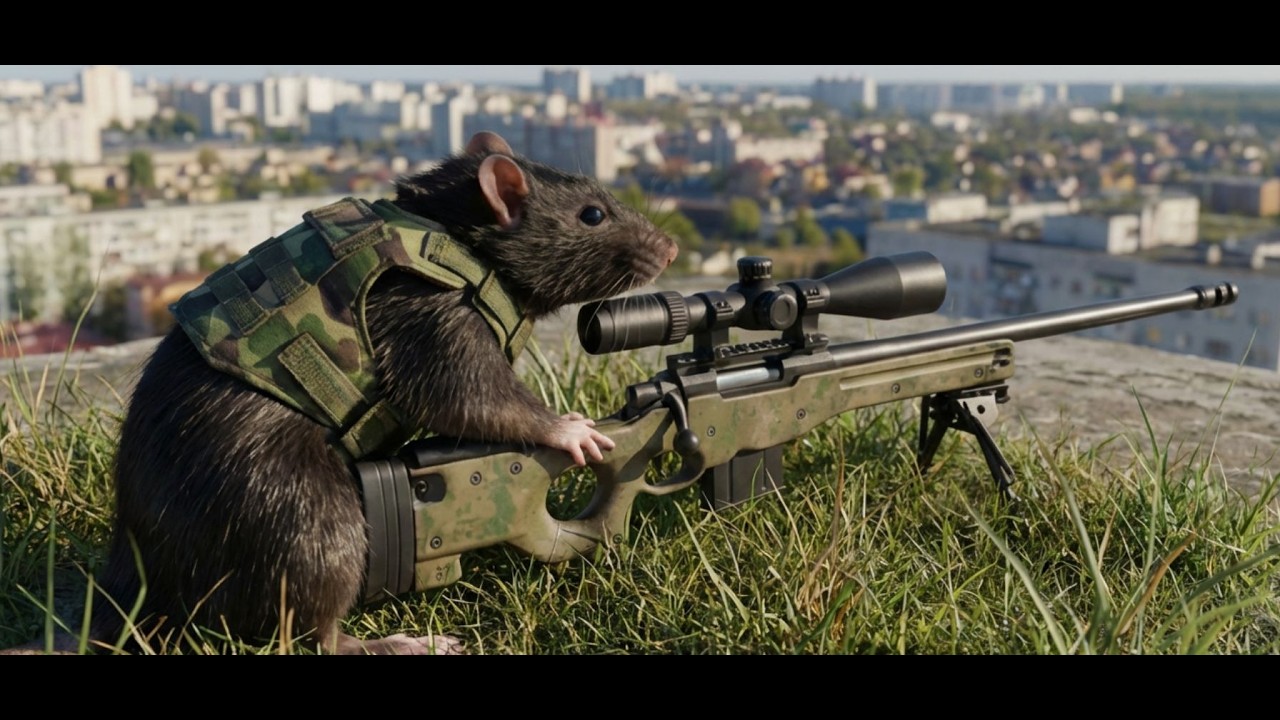AIR RIFLE PELLET TESTING HW100