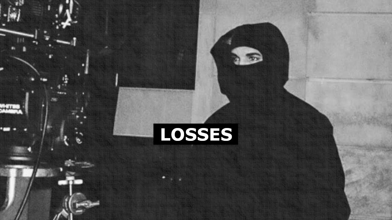 Certified Lover Boy Type Beat - 