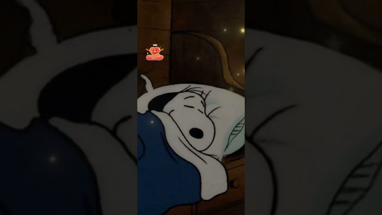 TikTok LIVE（2026/1/18） 