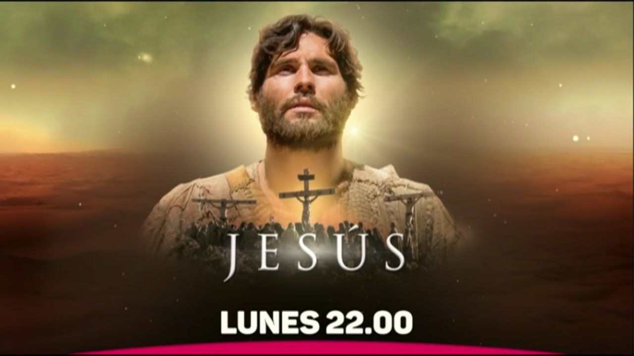 Tandas Publicitarias Telefe - Julio 2020