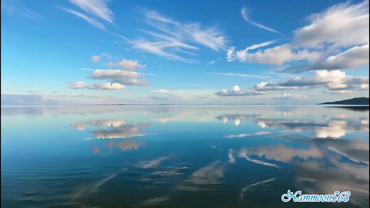 Clarity, Honesty | เพลงสำหรับทำงานที่ต้องการสมาธิ  ทบทวนเป้าหมายชีวิต นั่งสมาธิเพื่อเคลียร์ใจ
