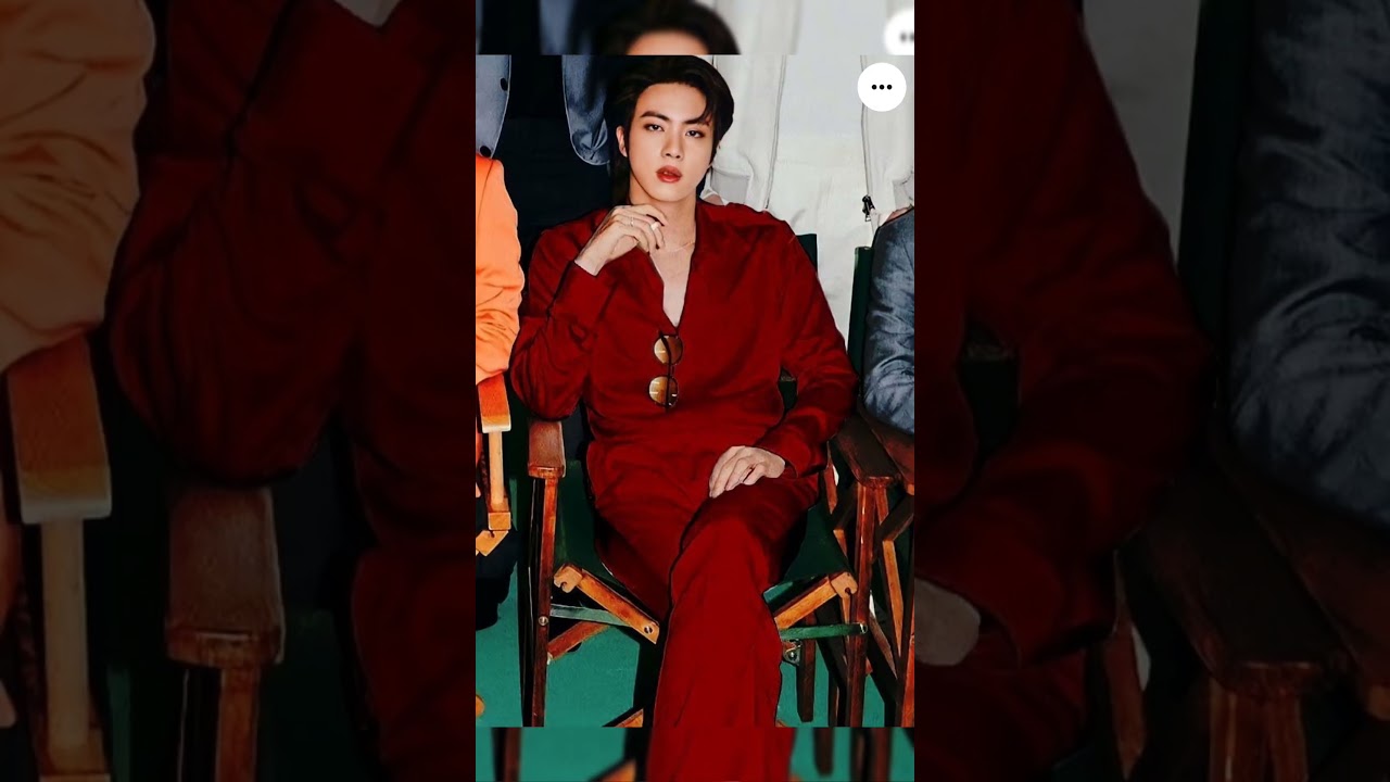 .#..red pic.##