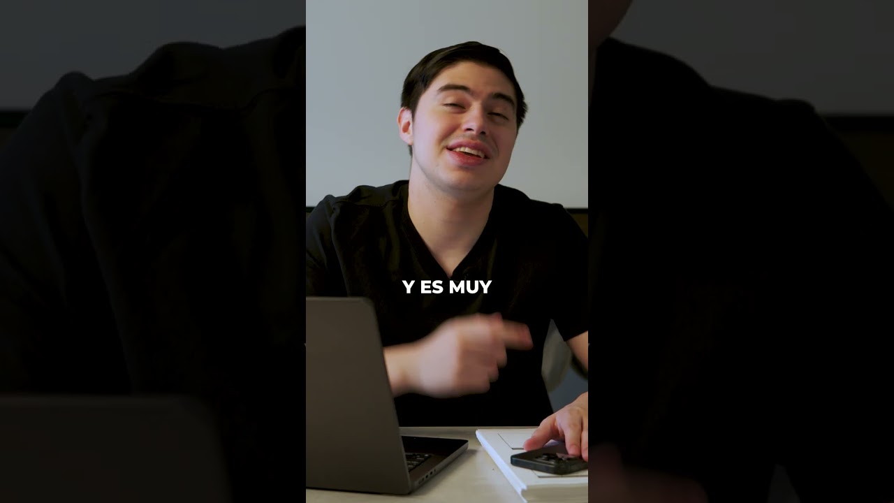 3 Reglas Para Dejar De Procrastinar  
