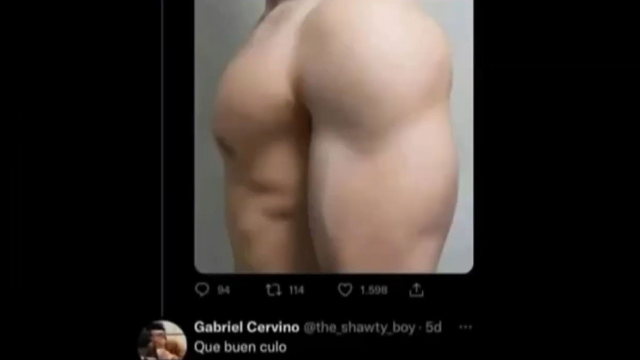 Capturas RANDOM Sin Contexto #2