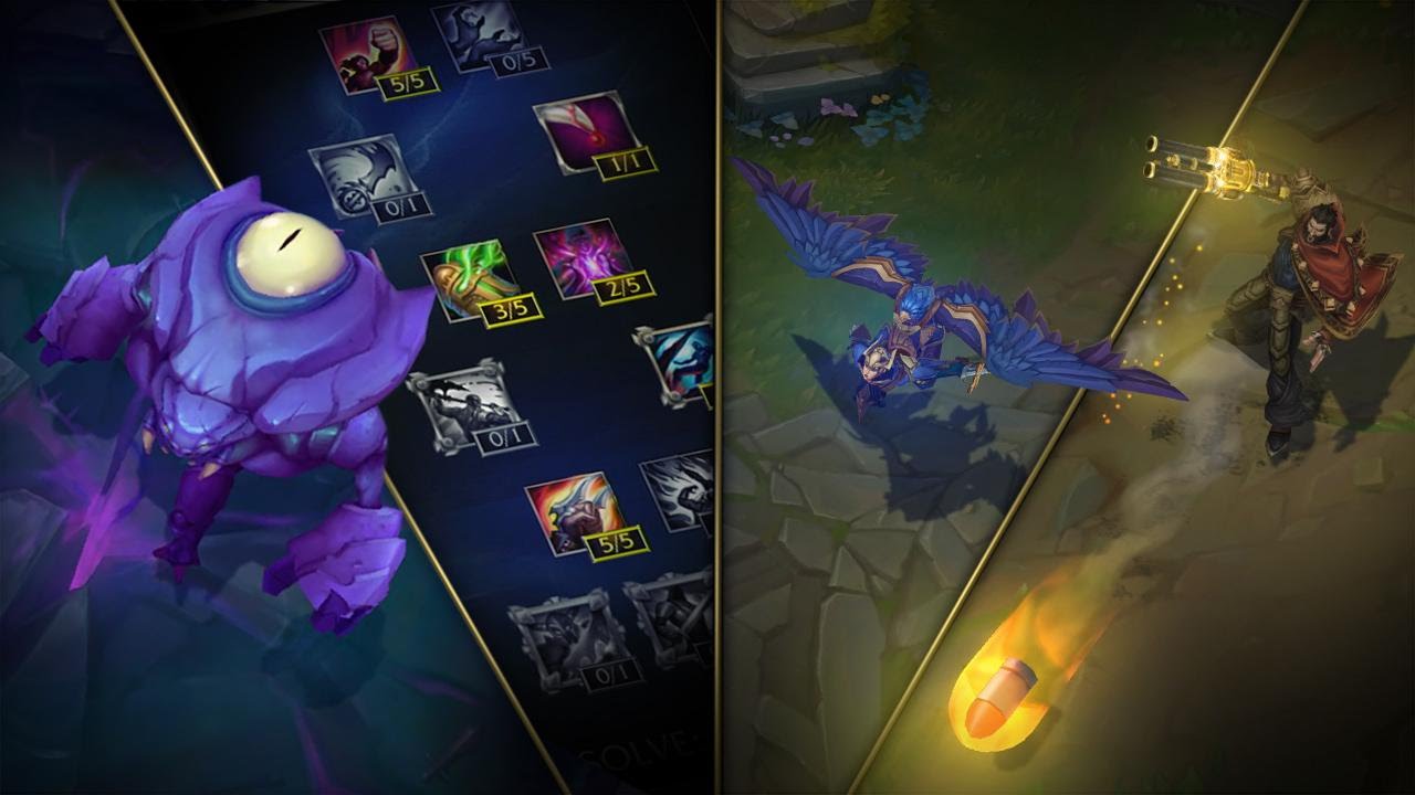 PRE TEMPORADA 2016 | Las nuevas maestrías!! BRUTALES!!