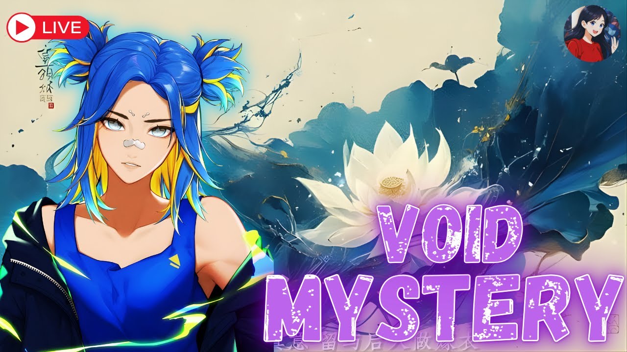 🔴VALORANT Last Stream Guys(Duao Mai Yaad Rakhna)😭#Roadto5k #valorant #fyp #gamergirl