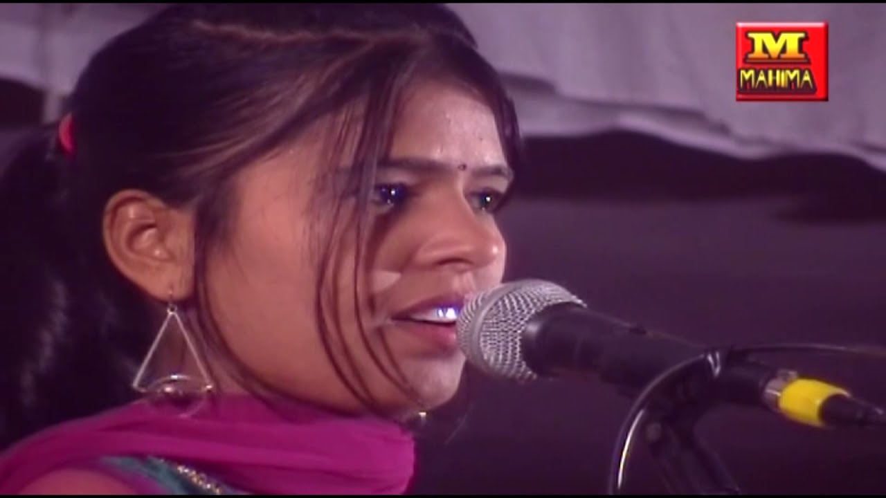 रंगकाट/राखी+राकेश श्योराण/चीस लाग री/महिमा स्टूडियो 12 बड़ौत बागपत