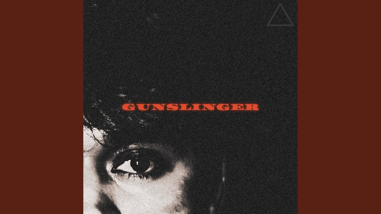 GUNSLINGER