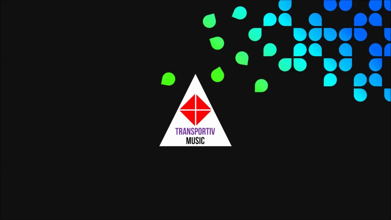 Stevie Wonder - Superstition (Jet Boot Jack Remix)