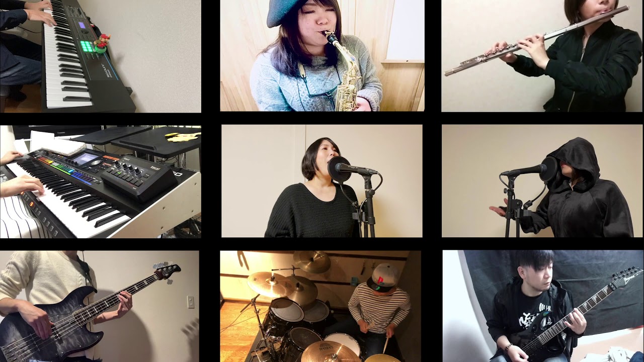 銀の意志 金の翼 / 空の軌跡SC 主題歌