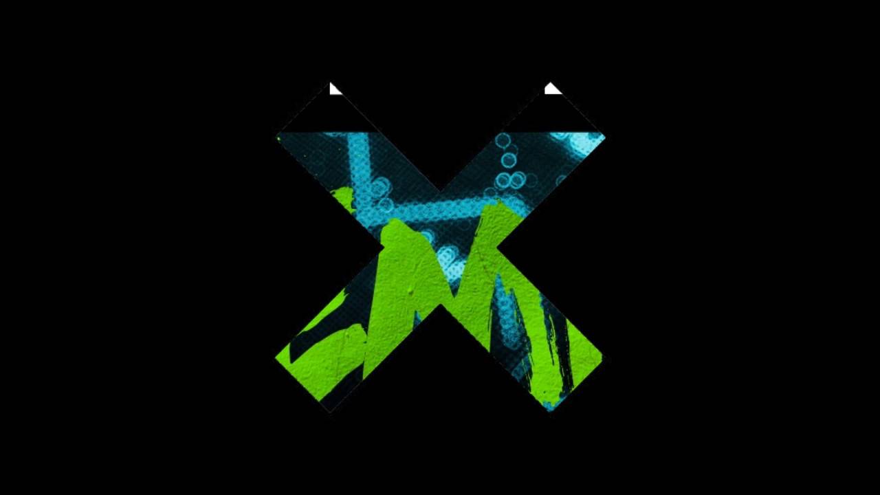 Tiësto & Don Diablo vs. Martin Garrix - Chemicals vs. Forbidden Voices (CBNX Mash-up)