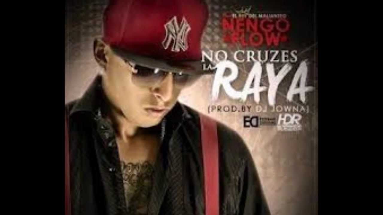 Real G4 Life Baby