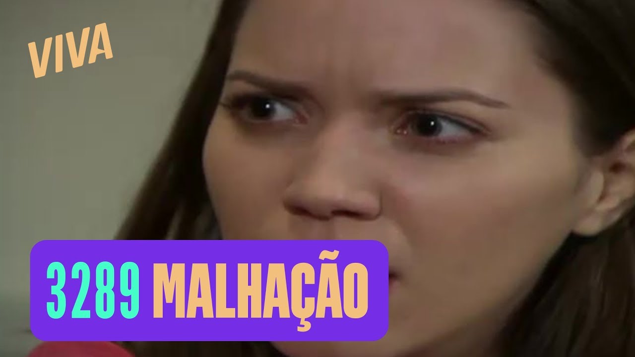 FÉLIX CHOCA DÉBORA | MALHAÇÃO | CAPÍTULO 3289 | MELHOR DO DIA | VIVA