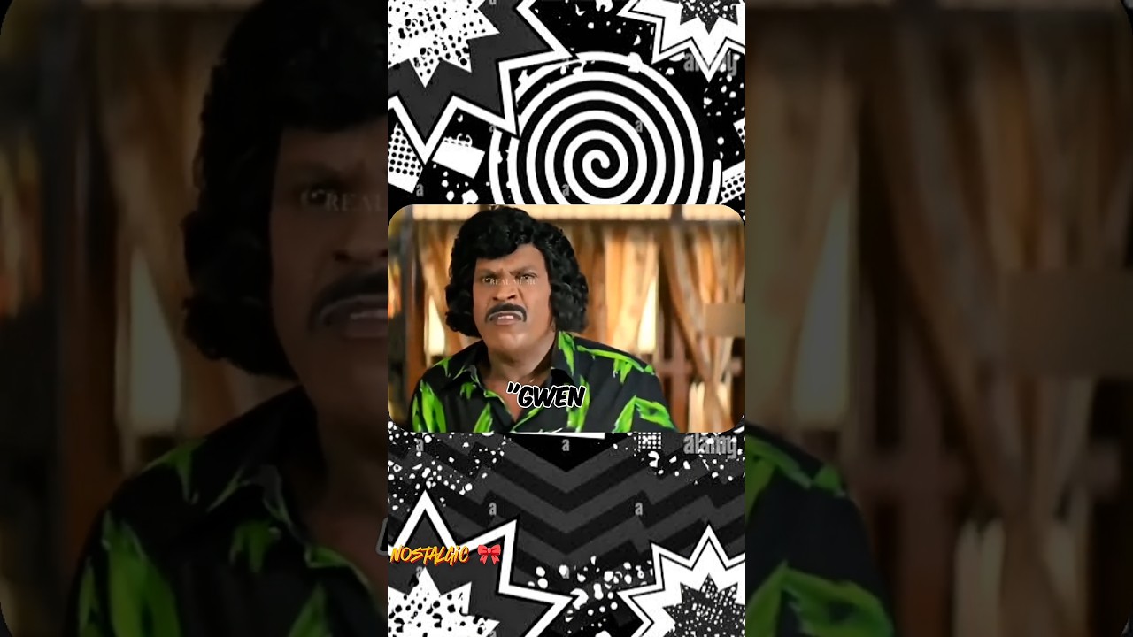 BEN 10 THUG LIFE TAMIL 🎬❕💚 NOSTALGIC 🎀 #ben10 #tamilcartoon #comedy #nostalgix #ben10ultimatealien