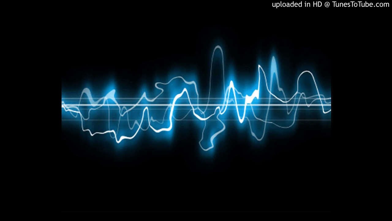 Open Eye Signal - Jon Hopkins