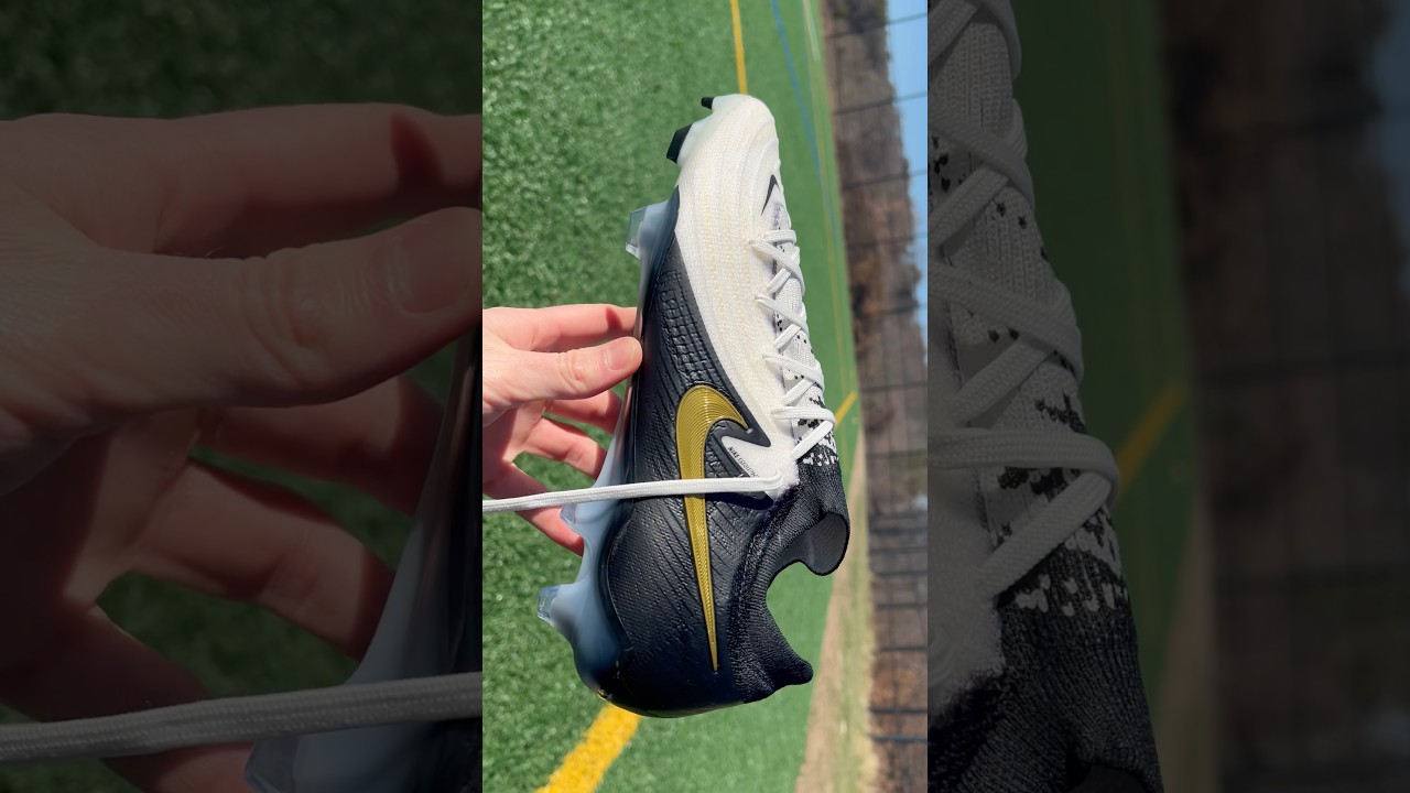 Do You Need Elite Football Boots?