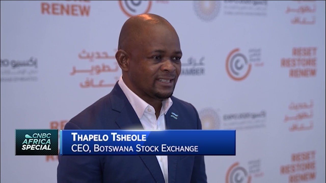 Global Business Forum 2021: Highlights Special