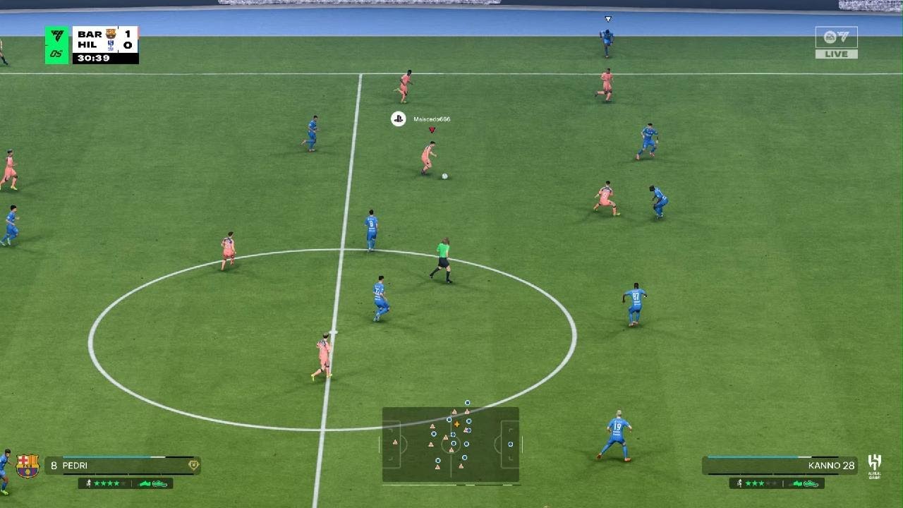 EA SPORTS FC 26_20260122131344