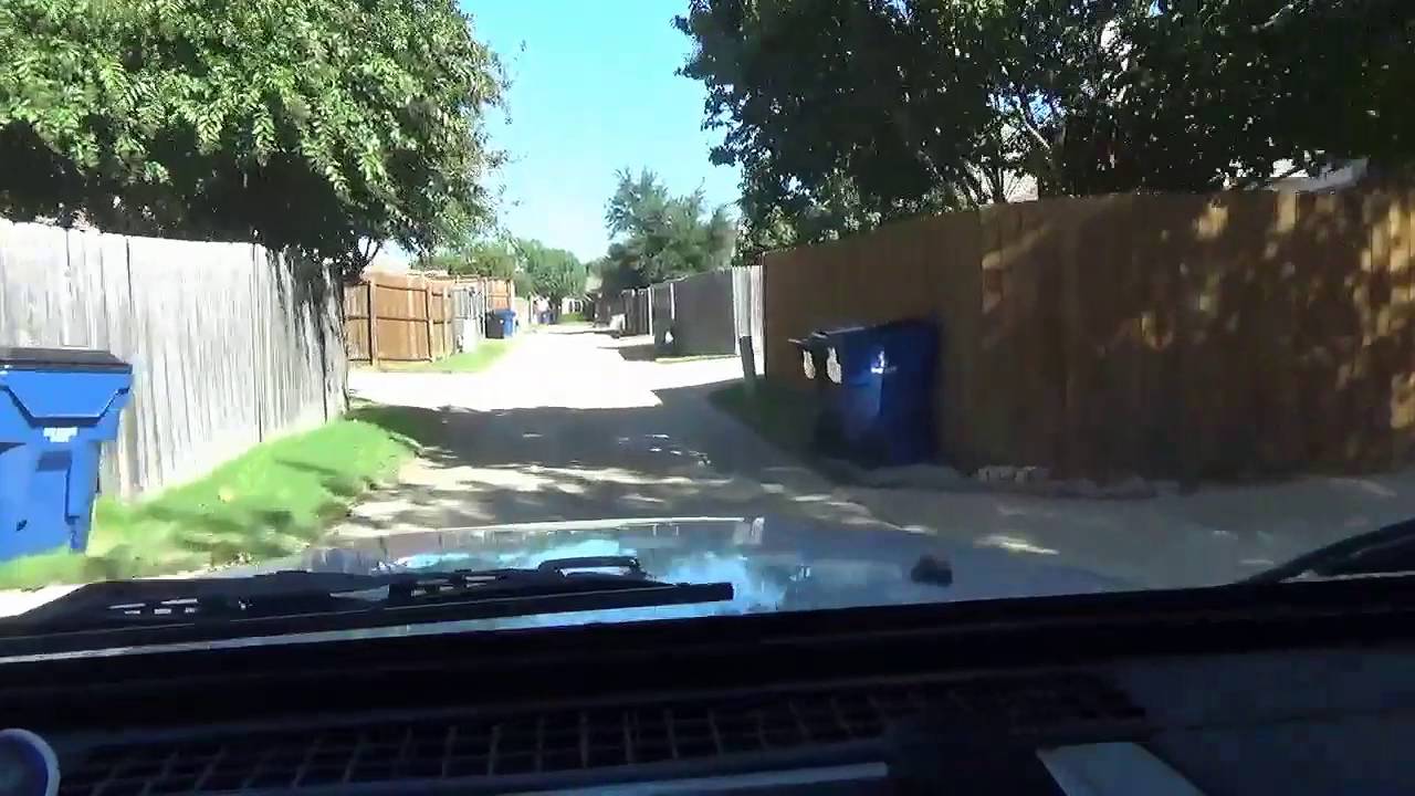 Sony HDR CX675 BOSS in action!