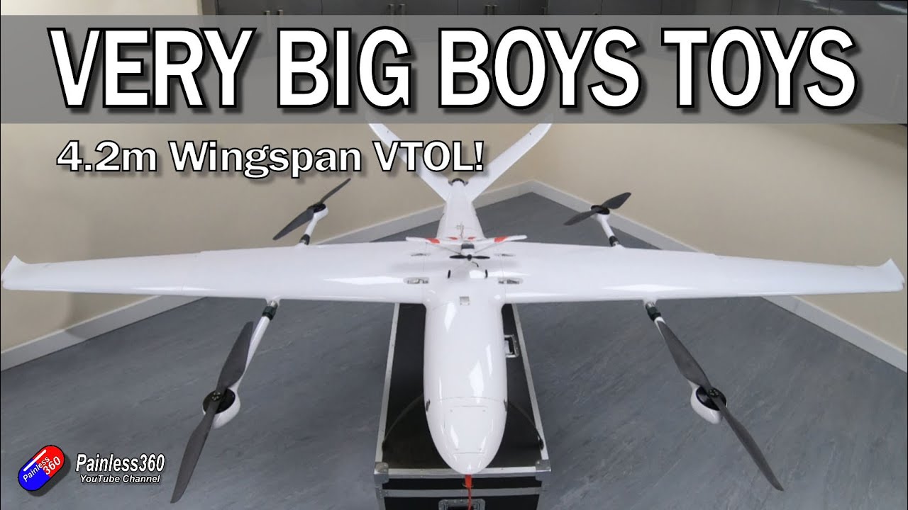 Ever heard that you're spending too much on the hobby? Show them this video!