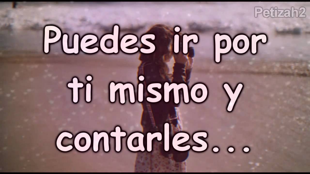 Impossible - Shontelle (Subtitulada)