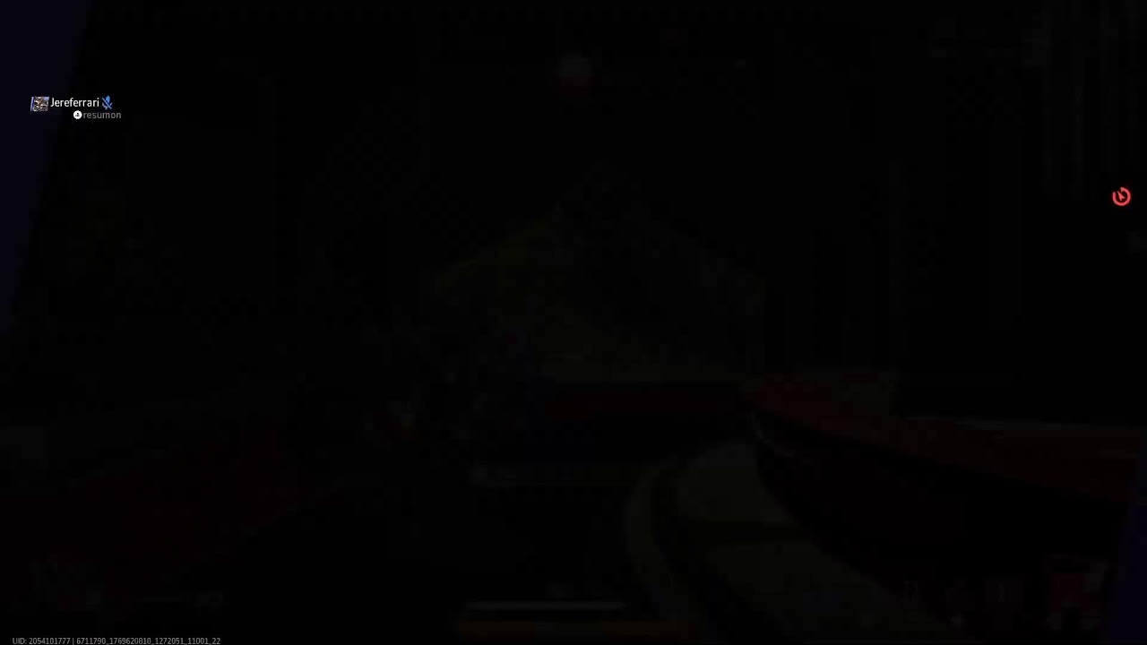 Top500 spidey going live