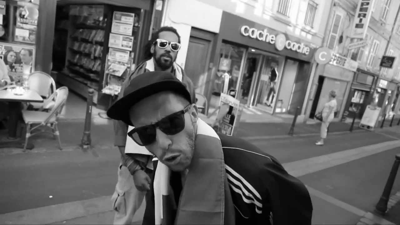 Miracle Vivant / Eman x Vlooper   / E.M.M.A.N.U.E.L.