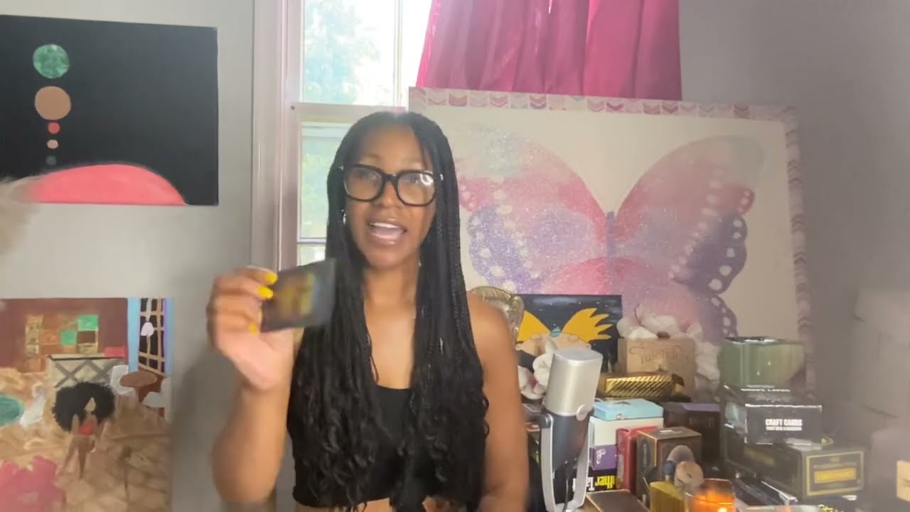 ARIES ♈️ THIS NEW VERSION OF YOU IS PUTTING THE FEAR IN A LOT OF BITTER PEOPLE‼️