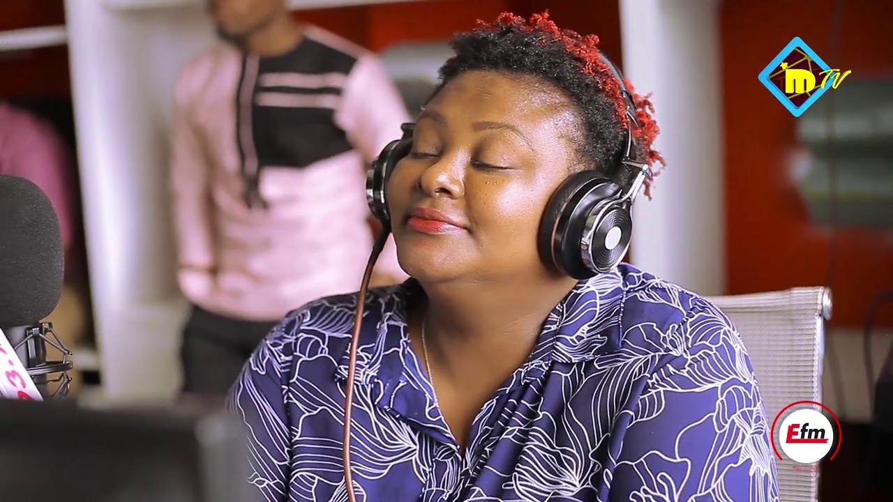 JOGOO WA MCHANA AWAWIKIA WATOTO VIBURI KWA BABA ZAO WA KAMBO -  DR KUMBUKA