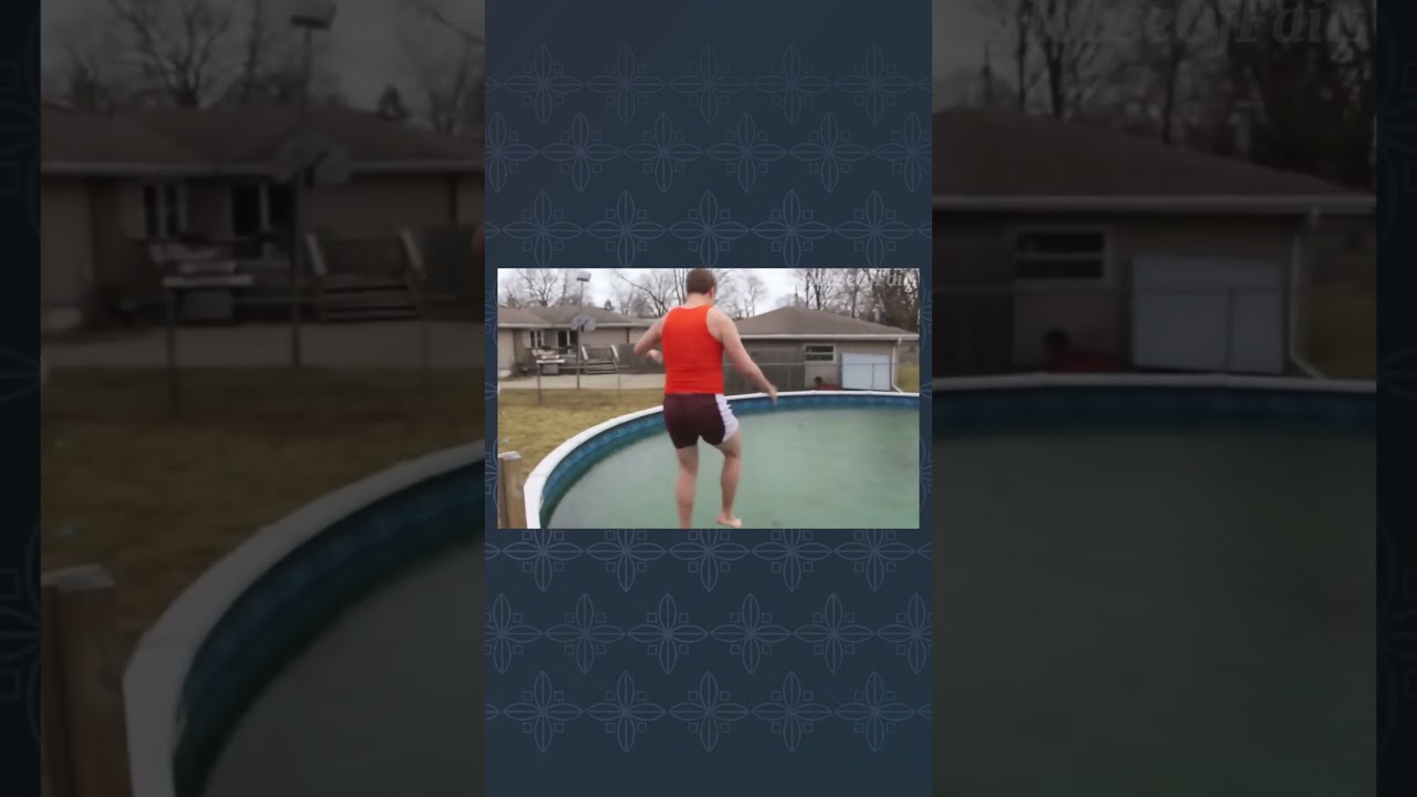 Best of funny fails 🤣 part-40 #fail  #subscribe #trending #viral #ytshorts #shorts #trendingshorts