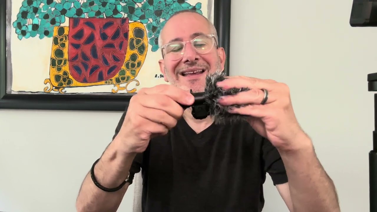 Lume Cube Mobile Creator Kit 2