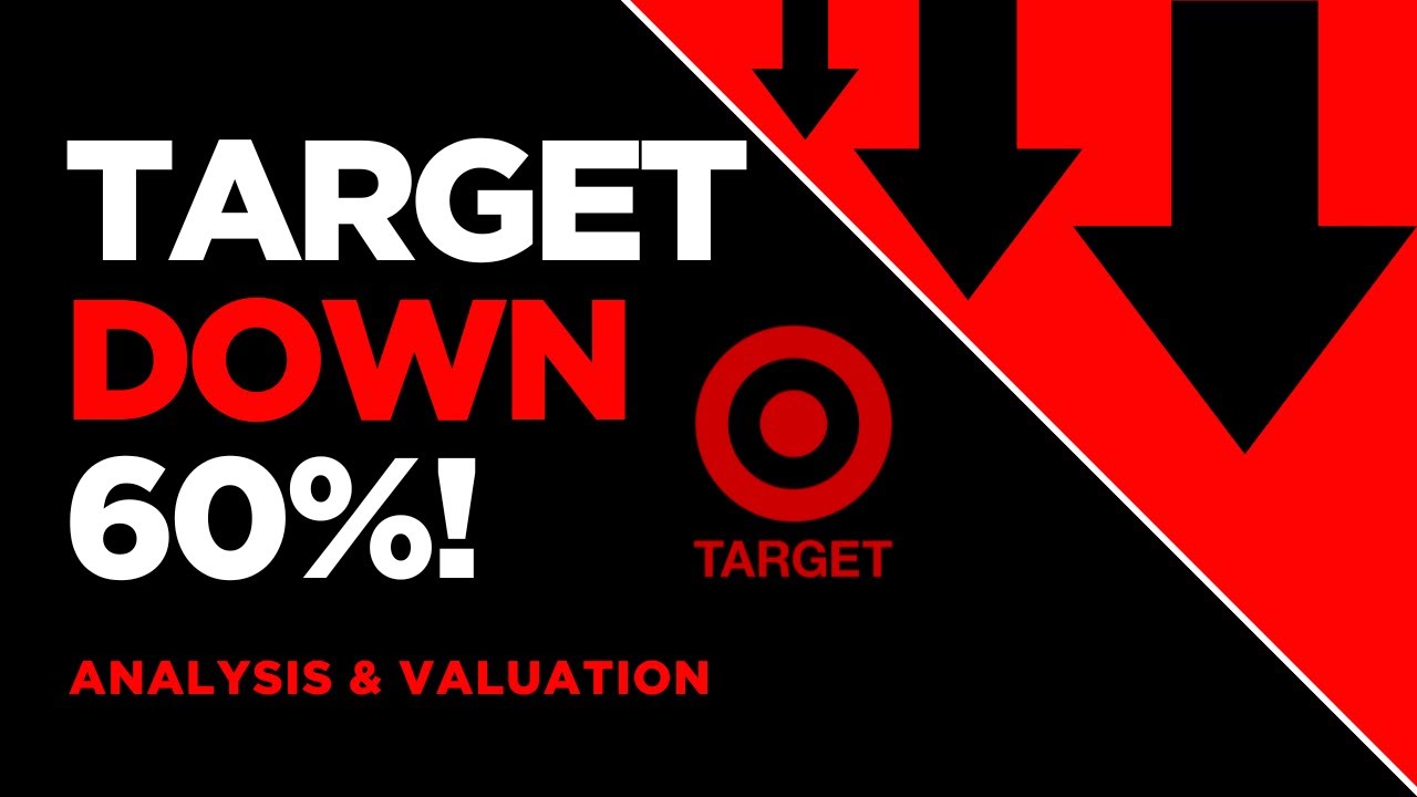 Target Stock Analysis 2025 | TGT Dividend Safety, Valuation & Buy or Pass?