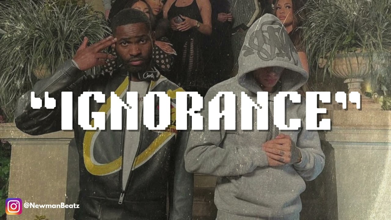 [FREE FOR PROFIT] CENTRAL CEE X MELODIC DRILL TYPE BEAT 2024  