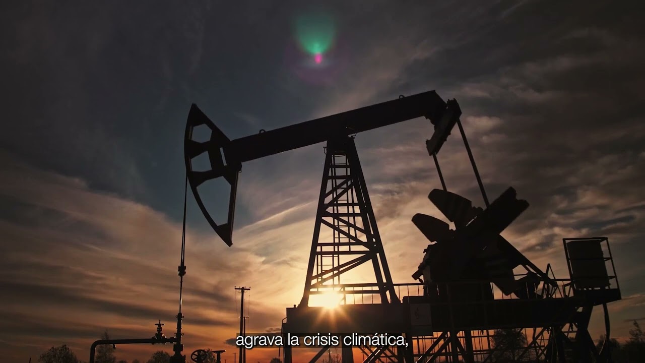 Sistema B Ecuador: &ldquo;Impacto local, innovaci&oacute;n global! Delegaci&oacute;n de Triple Impacto 2023