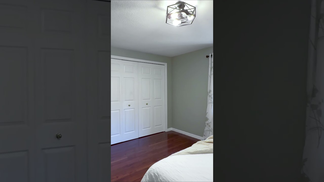 454 St Lawrence Crt, Sarnia, ON | Sarnia Real Estate
