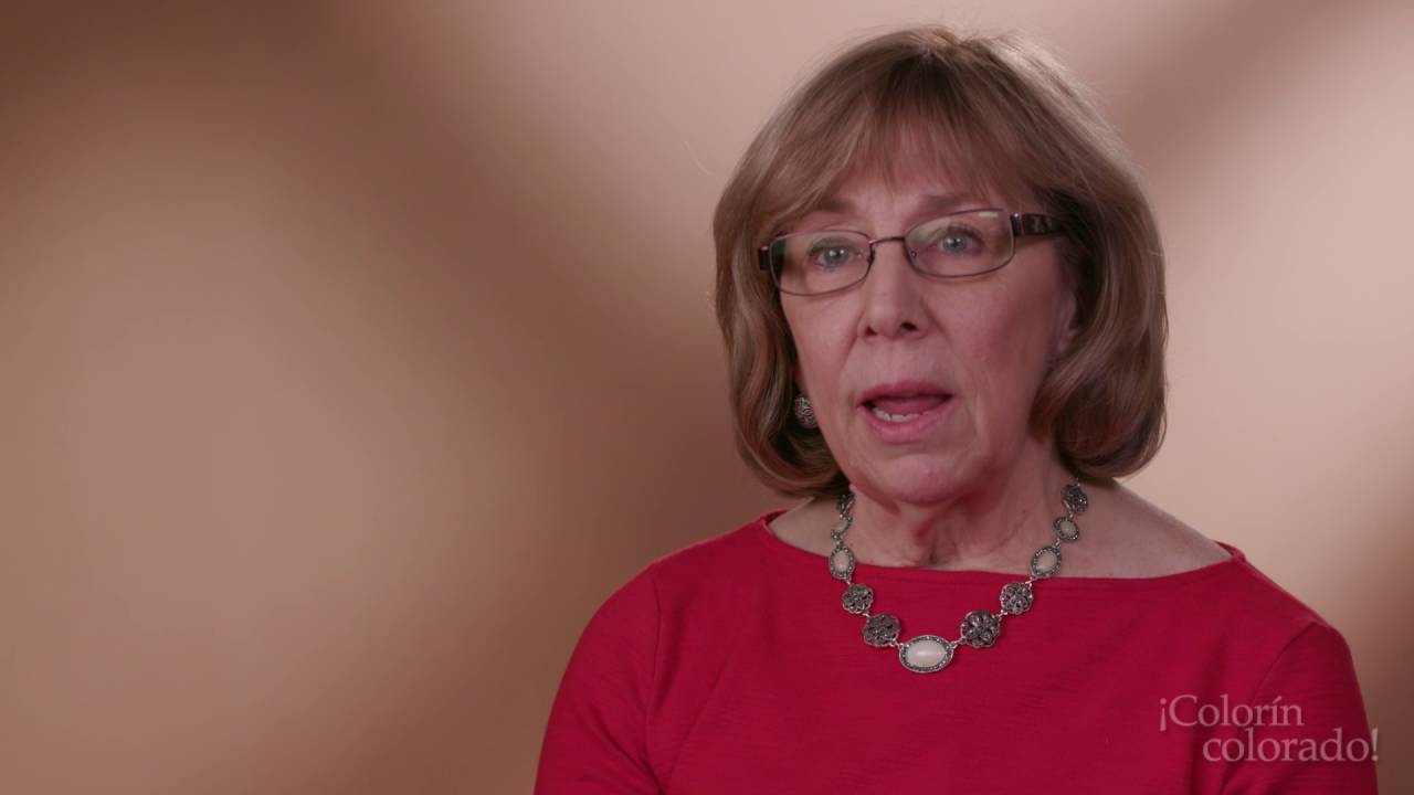 Why it's important to place ELLs in the appropriate grade level