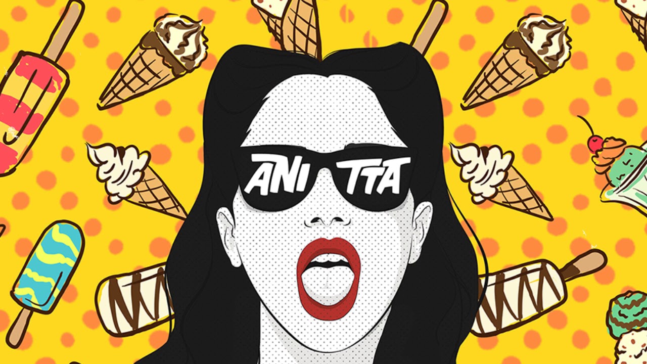 BASE DE RAP - “SAMBA” - TRAP FUNK BEAT HIP HOP INSTRUMENTAL (Prod. Fx-M Black)