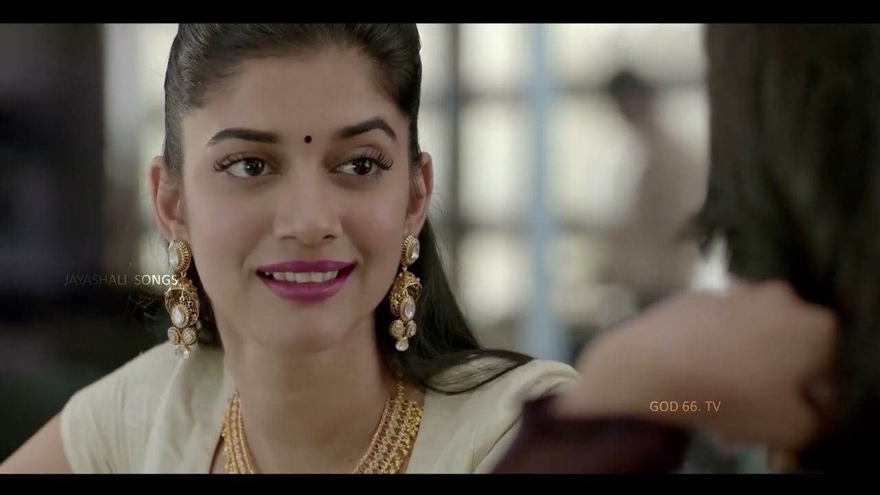 AAKARSHANA VIDEO SONG | 2022 CHRISTIAN SONGS | 2022 BOUI SONGS | LATEST CHRISTIAN SONGS |