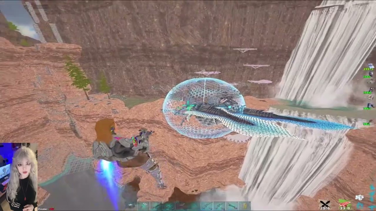 Still Continue to Dominate bozos on Destruction Fibercraft | Top 1 on Destruction |