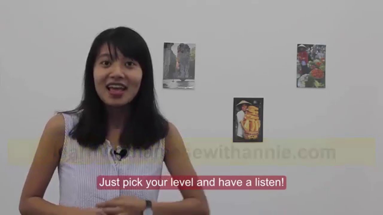 I start our podcast lessons project (subscription lessons now)!