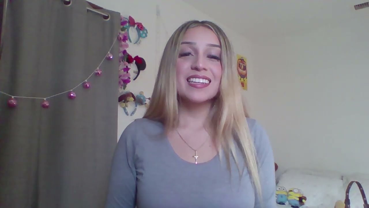 Fast Fashion Persuasive Speech
