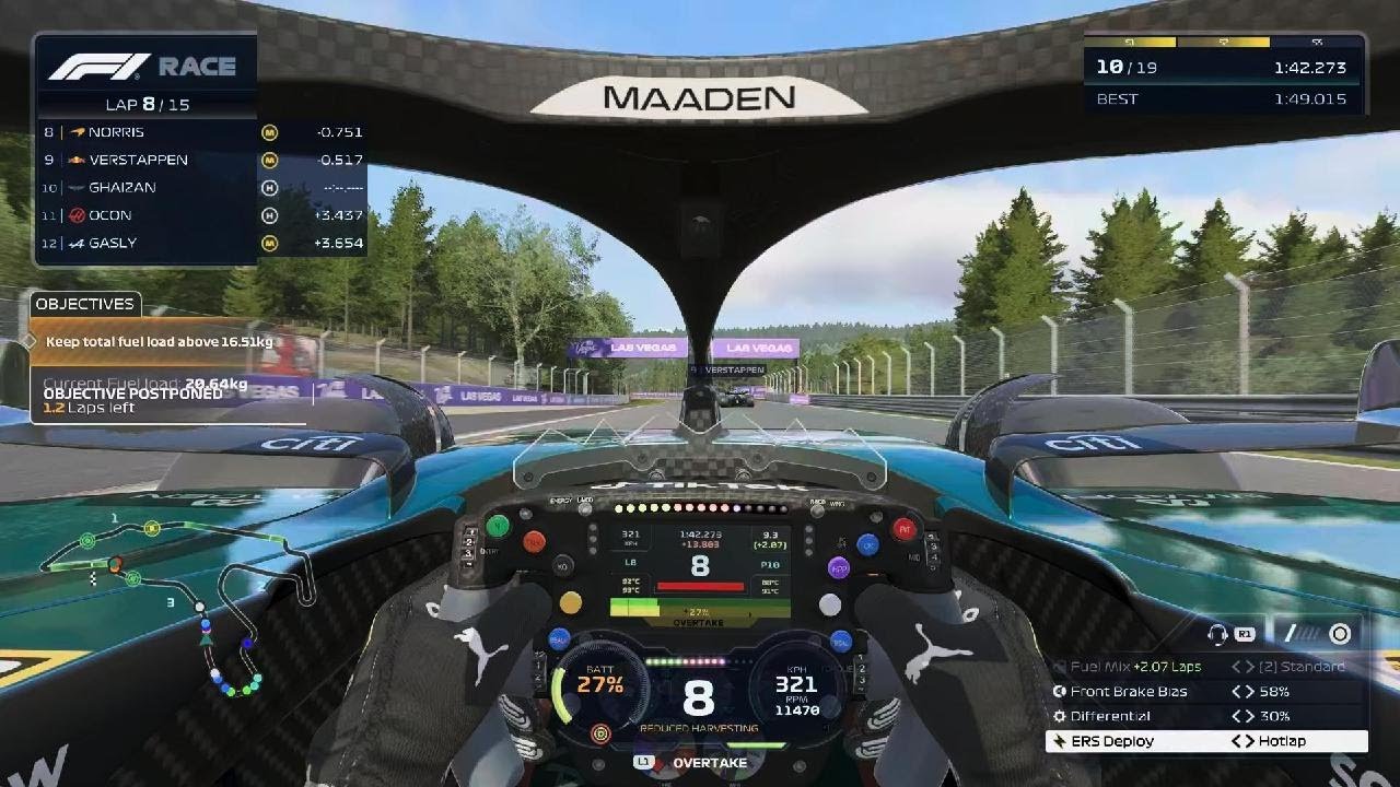 F1 25_20260216072247