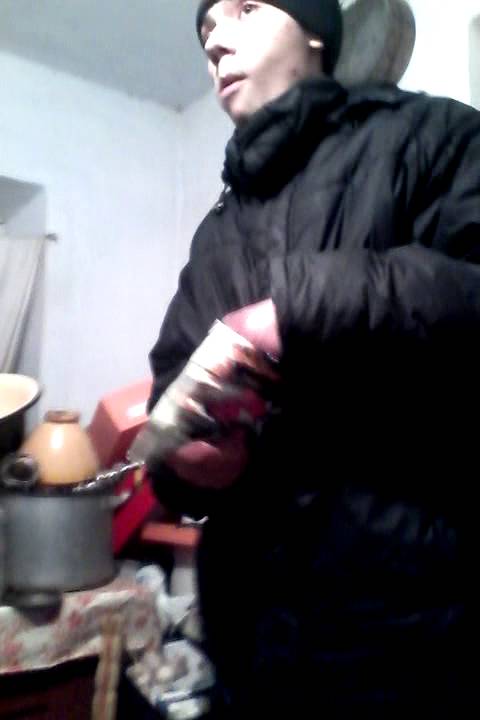 VID 20121201 185226