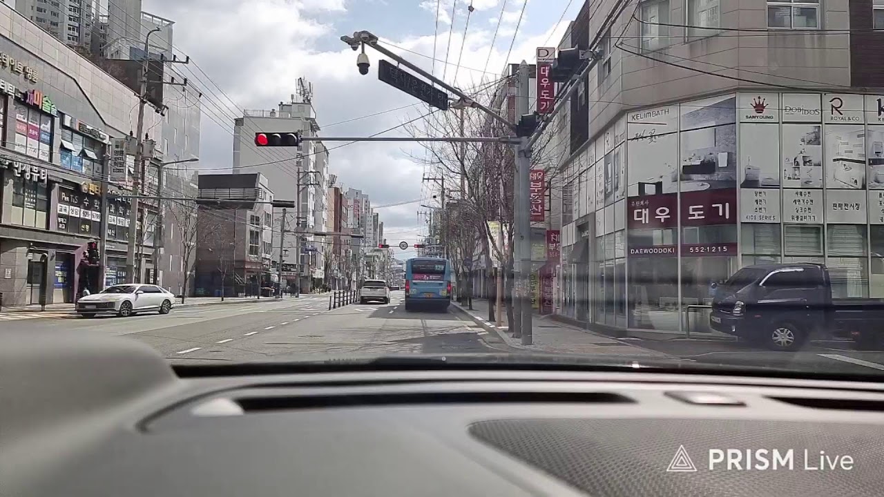 언제나푸락셀 라이브 방송용사자빌런찾기(소리없음)