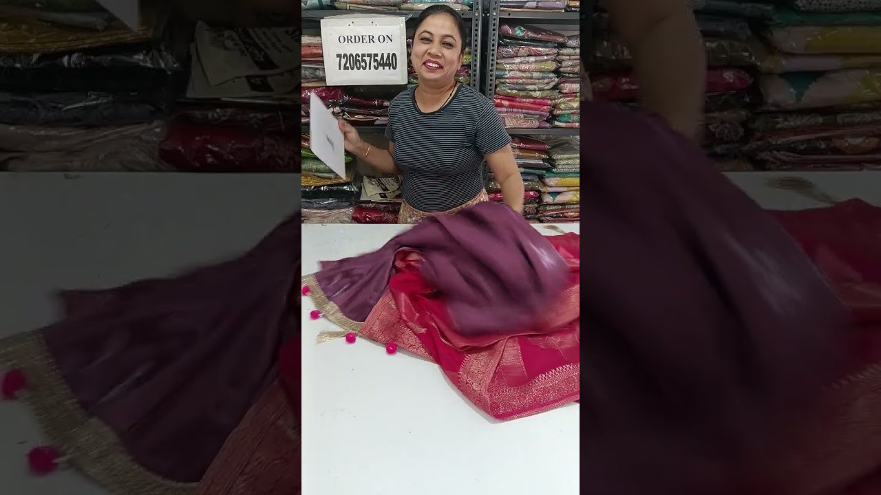 BRANDED SUITS STOCK CLEARANCE SALE 🔥🔥🔥🔥🔥🔥🔥🔥🔥